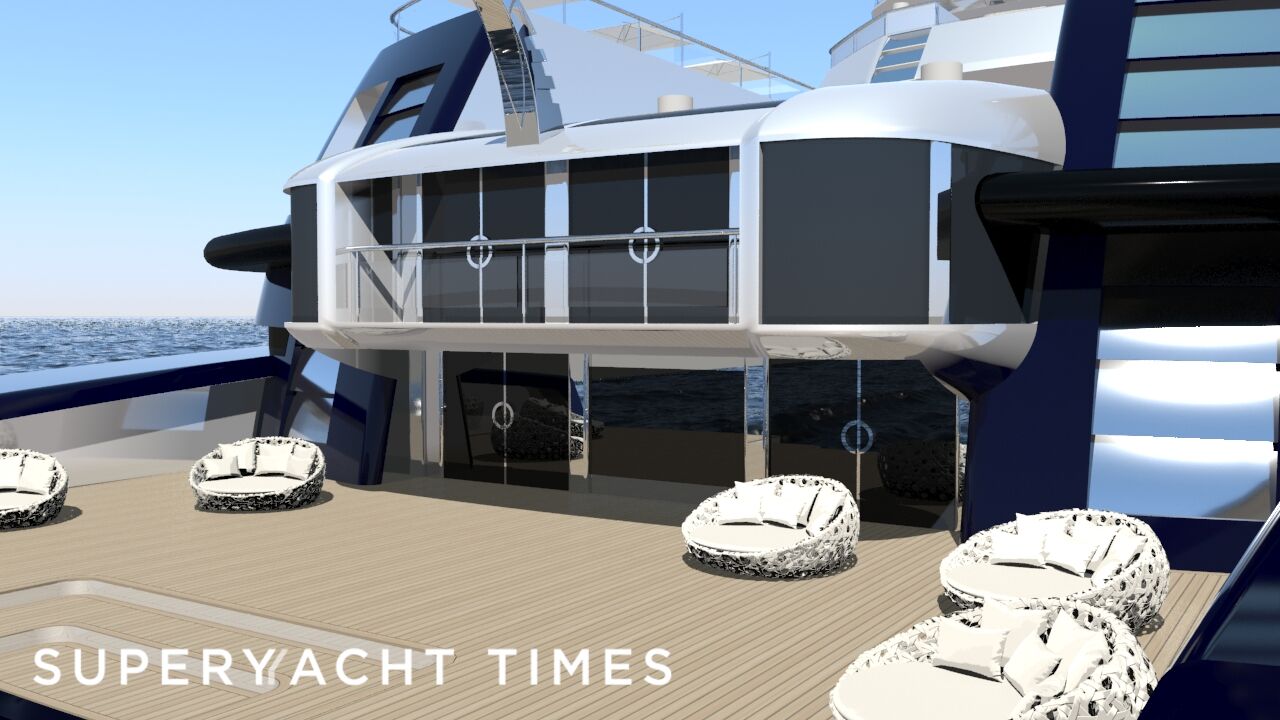 洋書 THE WORLD'S MOST EXTRAORDINARY YACHTS 洋書 THE WORLD'S MOST EXTRAORDINARY YACHTS 洋書 THE WORLD'S