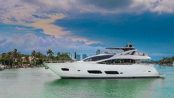 Future | Superyacht Times