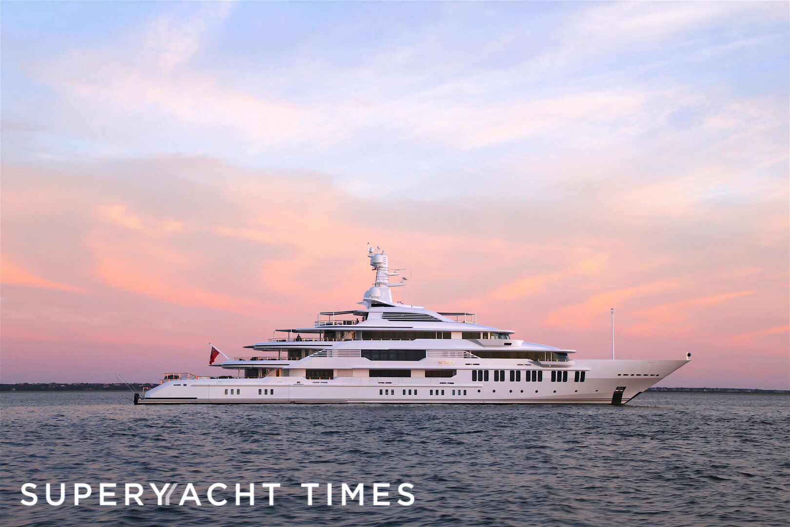 the-oceanco-motor-yacht-infinity-in-nantucket