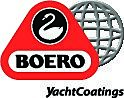 Boero Yacht Coatings logo