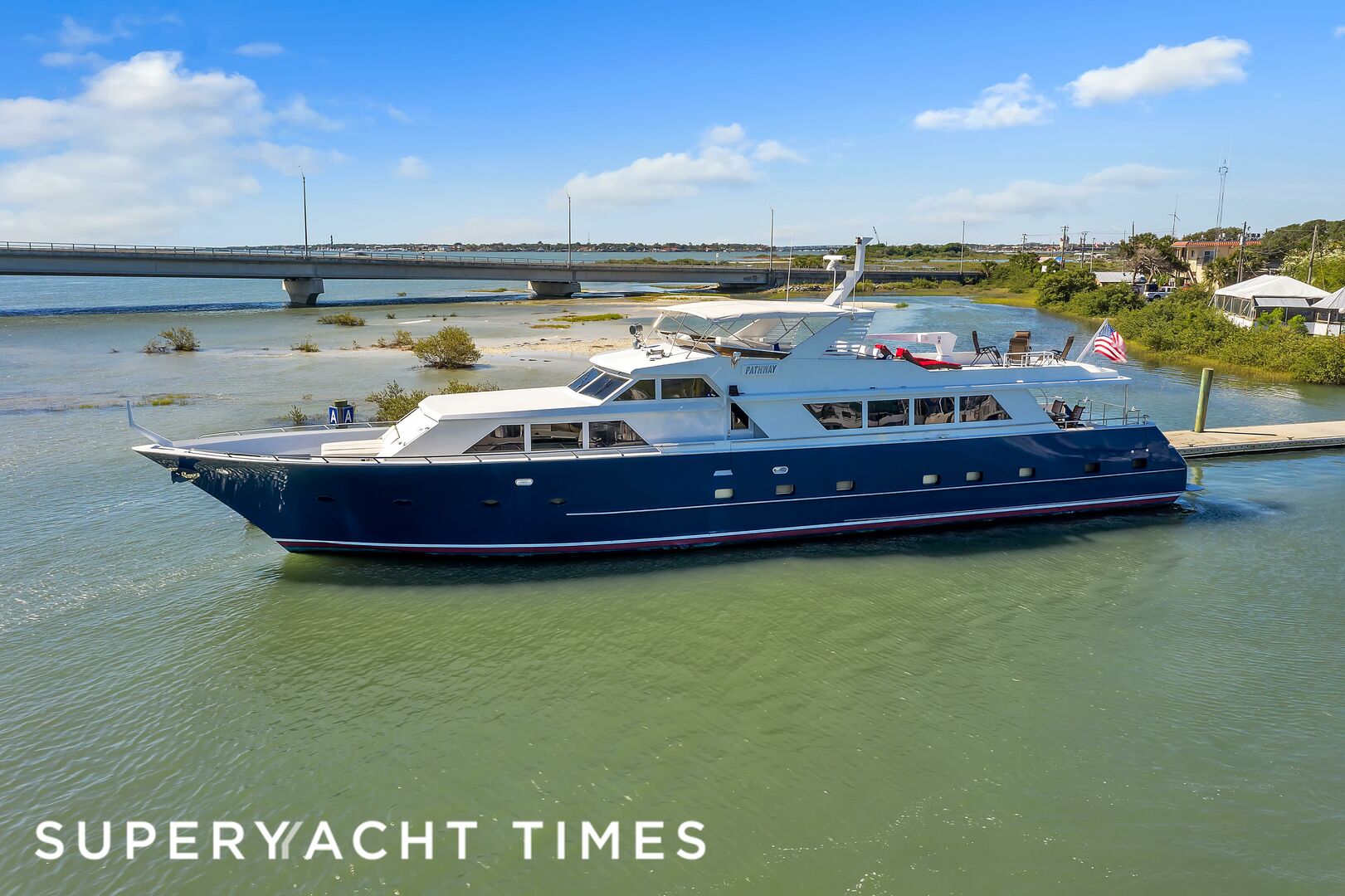 broward-marine-motor-yacht-pathway-sold-and-renamed-la-vida