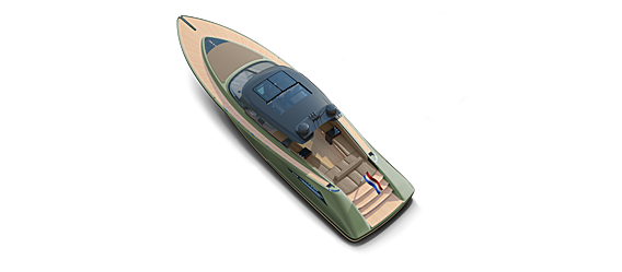 Wajer 55 HT thumbnail