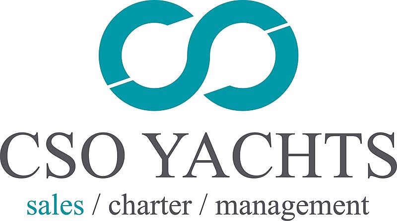 CSO Yachts