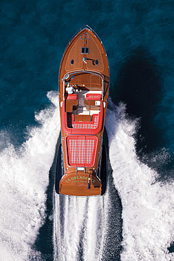J Craft 42 Torpedo thumbnail