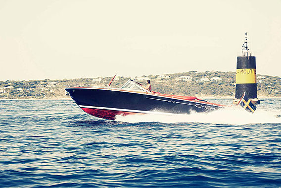 J Craft 42 Torpedo thumbnail