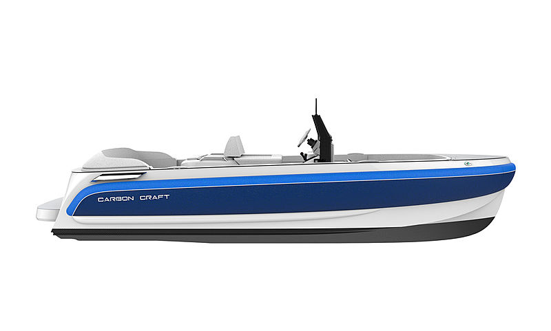 open CC180 Diesel Jet image