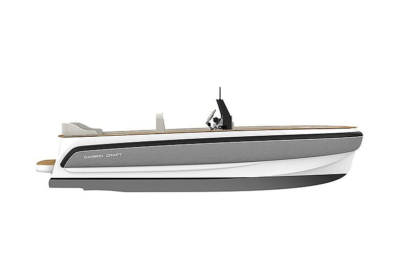 open CC160 Diesel-Jet image