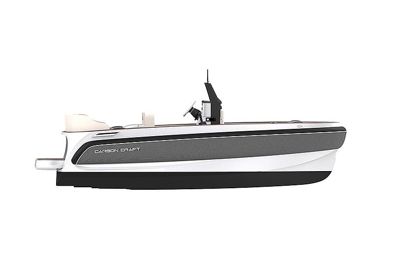 open CC130 Turbo-Jet image