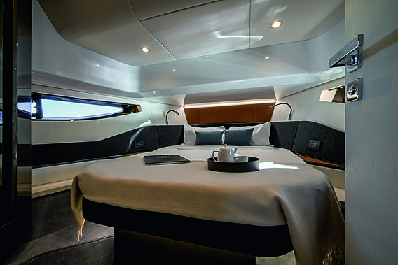 Azimut Verve 47 thumbnail