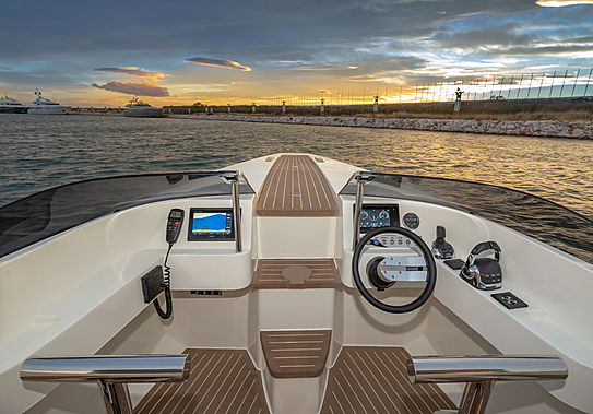 Onda 321L thumbnail