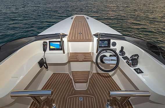 Onda 321L thumbnail
