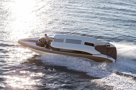 Onda 321L thumbnail