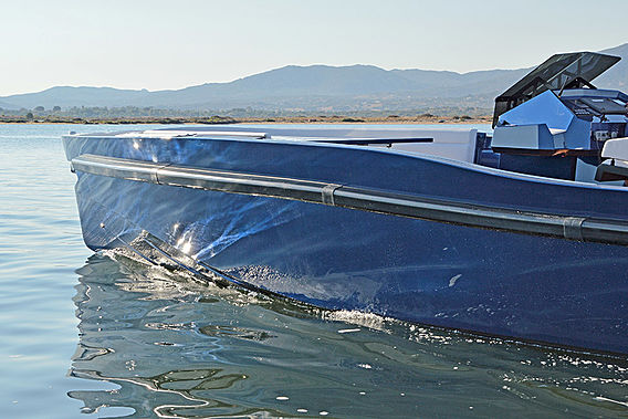 Maori 37ft thumbnail