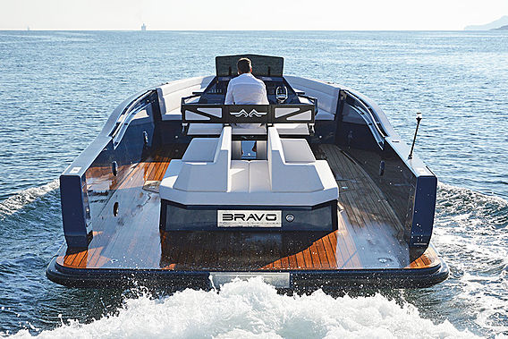 Maori 37ft thumbnail