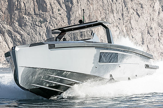 Maori 54ft thumbnail