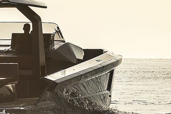 Maori 54ft thumbnail