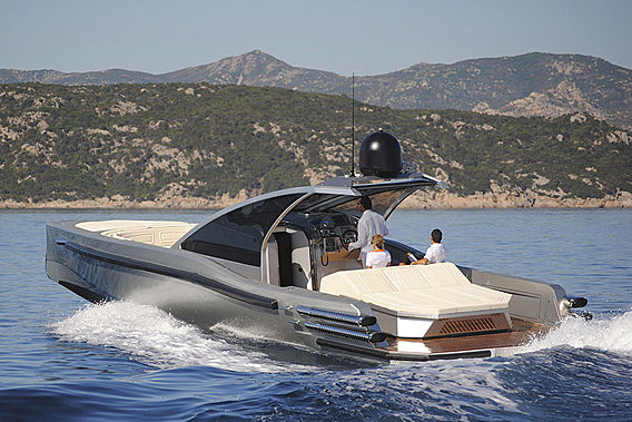 Maori 52ft thumbnail