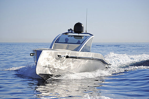Maori 52ft thumbnail