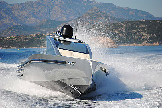 Maori 52ft thumbnail