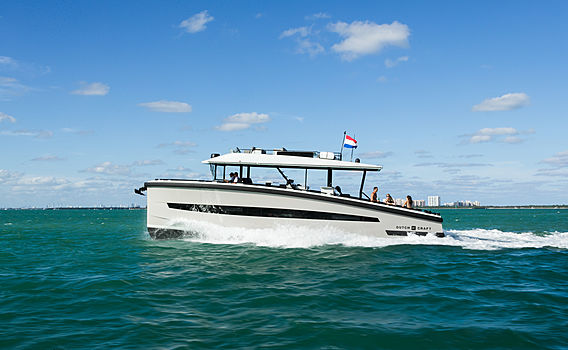 DutchCraft DC56 thumbnail