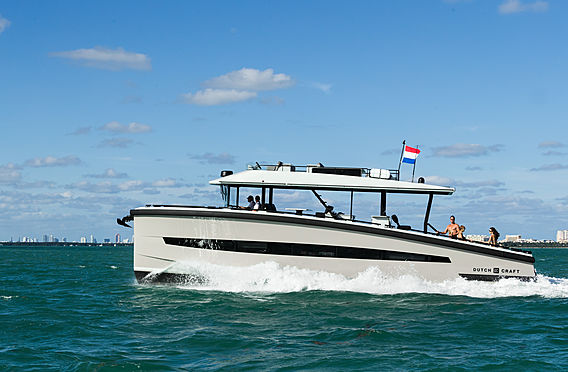 DutchCraft DC56 thumbnail