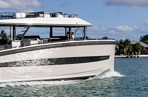 DutchCraft DC56 thumbnail