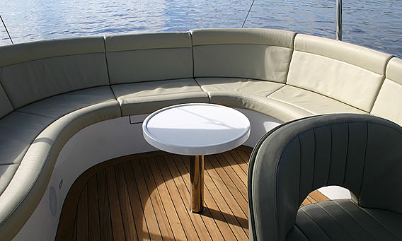 Vikal Open Tender 11.3M thumbnail