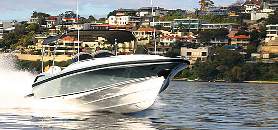 Vikal Open Tender 11.3M thumbnail