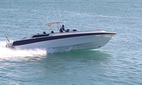 Vikal Open Tender 11.3M thumbnail