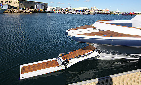 Vikal Open Tender 11.3M thumbnail