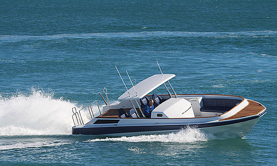 Vikal Open Tender 11.3M thumbnail