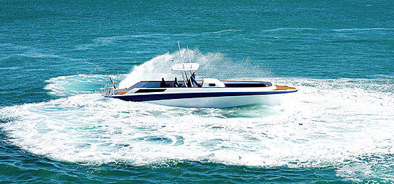 Vikal Open Tender 11.3M thumbnail