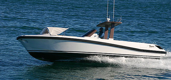 Vikal Open Tender 10.0M thumbnail