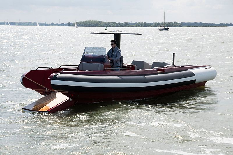 beachlander Xtenders 10.00 Beachlander image