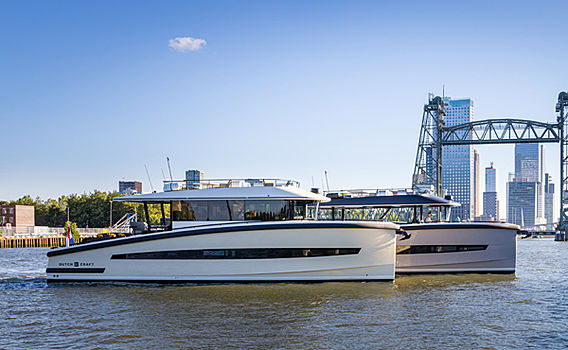 DutchCraft DC56 thumbnail