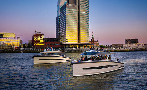DutchCraft DC56 thumbnail