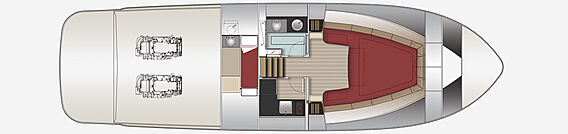 CNM Continental 54 thumbnail