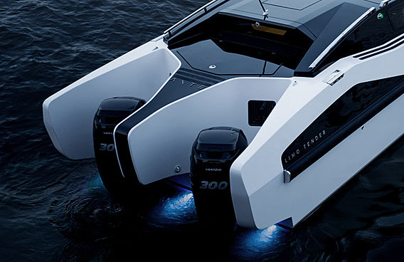 Ante Limo thumbnail