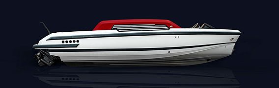 Windy Custom Limousine  thumbnail