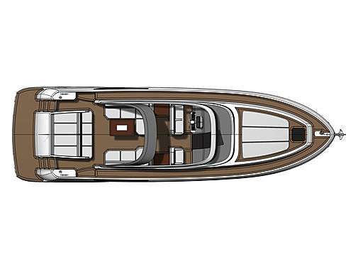 Sichterman 50FT thumbnail
