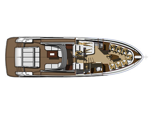 Sichterman 50FT thumbnail
