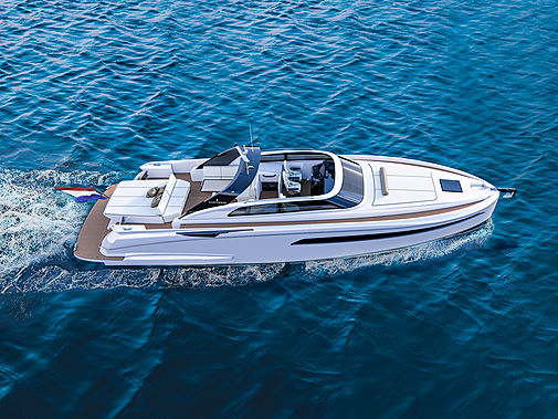 Sichterman 50FT thumbnail