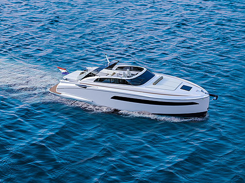 Sichterman 50FT thumbnail