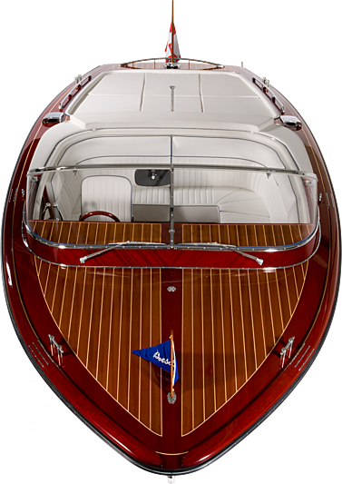 classic Boesch 750 Portofino image