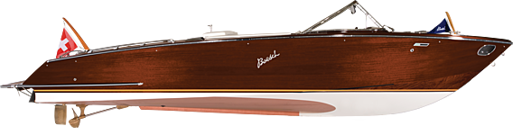 Boesch 710 Costa Brava thumbnail