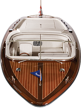 Boesch 710 Costa Brava thumbnail