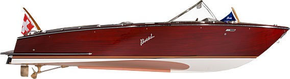 Boesch 620 Acapulco thumbnail