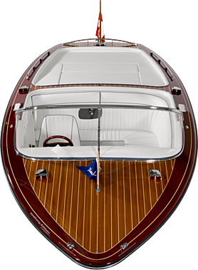 Boesch 620 Acapulco thumbnail