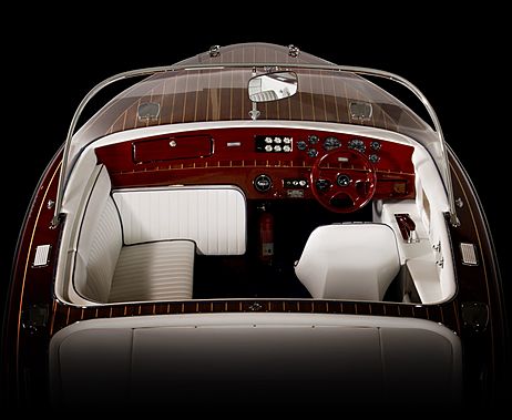 Boesch 620 Acapulco thumbnail