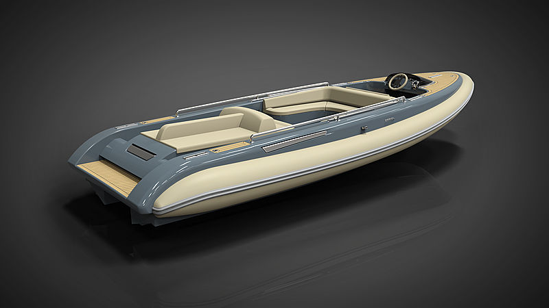 limousine DARIELimo 7  image